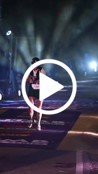 BIB:  <button type="button" onclick="openModal(27227602)" class="btn btn-primary btn-sm float-right" data-toggle="modal" data-target=".modal-high-quality">
                <i class="fa fa-download"></i> Download
                </button>